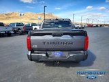 Used 2023 Toyota Tundra SR5 image 5