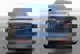 Used 2020 Tesla Model 3 Long Range image 4
