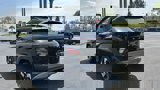 Used 2024 Hyundai Kona Limited image 4