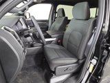 New 2025 RAM 1500 Big Horn image 5