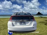 Used 2014 Honda Insight LX image 6