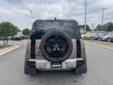 Used 2020 Land Rover Defender 110 HSE image 6