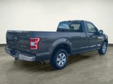 Used 2019 Ford F150 XL w/ Equipment Group 101A Mid image 5