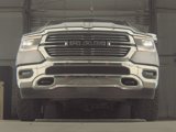Used 2019 RAM 1500 Laramie w/ Off Road Group image 3