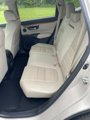 Used 2019 Honda CR-V EX-L image 6