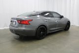 Used 2017 Nissan Maxima 3.5 SV image 5