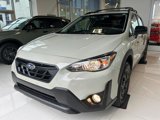 Used 2023 Subaru Crosstrek 2.0i Premium w/ Special Edition image 2