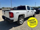 Used 2013 Chevrolet Silverado 1500 LT w/ All-Star Edition image 4