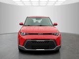 Used 2023 Kia Soul LX w/ LX Technology Package image 2