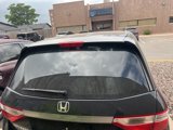 Used 2012 Honda Odyssey EX image 2