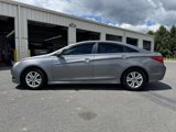 Used 2014 Hyundai Sonata GLS w/ Popular Equipment Group 2 image 2