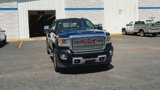 Certified 2019 GMC Sierra 2500 Denali w/ Duramax Plus Package image 3