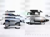 New 2025 Kia Soul LX image 4
