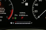 Used 2024 Honda Civic Sport image 3