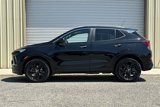 Used 2024 Buick Encore GX Sport Touring image 3