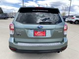 Used 2017 Subaru Forester 2.5i Touring image 4
