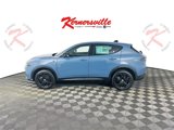 New 2024 Dodge Hornet GT w/ GT Blacktop Package image 4