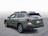 Used 2022 Subaru Outback Limited image 5