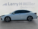 Used 2020 Subaru Legacy Premium w/ Popular Package #1 image 2