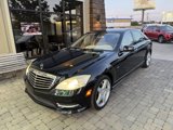 Used 2010 Mercedes-Benz S 400 image 2