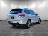 Used 2015 Nissan Pathfinder SV image 6