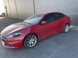 Used 2013 Dodge Dart Rallye image 2