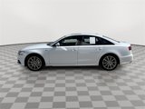 Used 2018 Audi A6 3.0T Premium Plus image 5