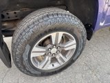 Used 2017 Chevrolet Colorado LT image 5