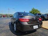 Used 2013 Buick Verano Convenience image 3