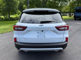 New 2025 Ford Escape Active w/ Tech Pack #1 image 5
