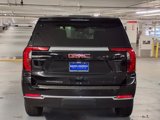 New 2025 GMC Yukon Elevation image 5