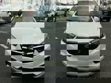 Used 2018 Buick Encore Preferred image 3