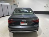 Used 2019 Audi A4 2.0T Premium Plus w/ Premium Plus Package image 5