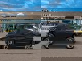 New 2025 Hyundai Tucson SEL image 3