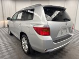 Used 2010 Toyota Highlander Limited image 4