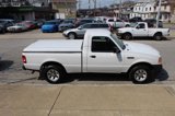 Used 2011 Ford Ranger XL image 4