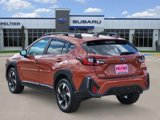 New 2024 Subaru Crosstrek 2.5i Limited image 3