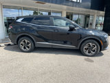 Used 2024 Kia Sportage LX image 2