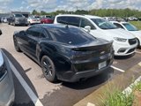 Used 2015 Chevrolet Camaro LS image 5