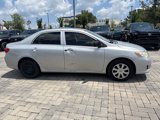 Used 2010 Toyota Corolla LE image 3