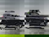 Used 2022 Jeep Cherokee Latitude Lux image 6