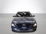 Certified 2021 Hyundai Kona SEL Plus w/ Cargo Package image 3