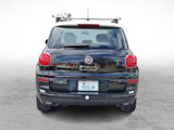 Used 2019 FIAT 500L Pop image 4