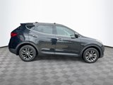 Used 2018 Hyundai Santa Fe Sport 2.0T image 4