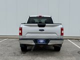 Used 2019 Ford F150 XLT image 4