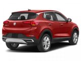 Used 2023 Buick Encore GX Preferred w/ Cold Weather Comfort Package image 2