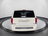 Used 2012 Dodge Grand Caravan SXT image 6