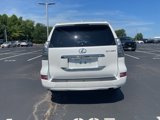 Used 2017 Lexus GX 460 image 4