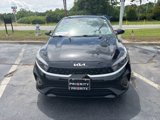 Used 2022 Kia Forte LXS image 3