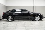 Used 2018 Audi A5 2.0T Premium Plus w/ Premium Plus image 6